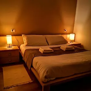 Apartamento Leoncino 2, Verona